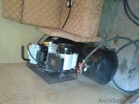 Продам вулканизацию - Изображение #2, Объявление #974318