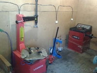 Продам вулканизацию - Изображение #4, Объявление #974318