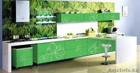Кухни на заказ, изготовление,индивидуально от Алма-Мебель - Изображение #1, Объявление #980789