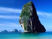 Тайланд по привлекательной цене!!!!! - Изображение #2, Объявление #973229