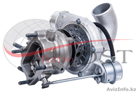 турбокомпрессор Hyundai H-1 CRDI - Изображение #3, Объявление #982131