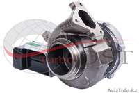 турбина Mercedes E-Klasse 270 W211 - Изображение #3, Объявление #982141