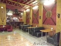 Продается ночной клуб Klondike в Караганде - Изображение #3, Объявление #972635