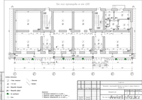 УРА СКИДКИ! Архитектурное планирование  - Изображение #3, Объявление #983650