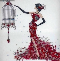 Академия «STEFANI» объявляет набор девочек и девушек от 10 до 21 года - Изображение #6, Объявление #985381