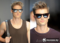 В салон красота требуются мастера - Изображение #2, Объявление #823004