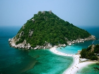 Тайланд по привлекательной цене!!!!! - Изображение #3, Объявление #973229