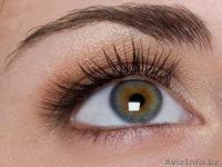 Татуаж, татуировки. Гарантия  - Изображение #4, Объявление #979111