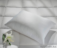TAC Textile, постелное белье в алматы. - Изображение #4, Объявление #982161