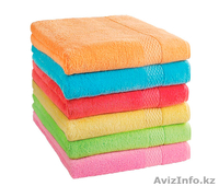 TAC Textile, постелное белье в алматы. - Изображение #2, Объявление #982161