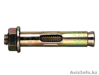 Комплектующие детали для монтажа керамогранита, гранита, травертина - Изображение #1, Объявление #974997