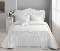 TAC Textile, постелное белье в алматы. - Изображение #9, Объявление #982161