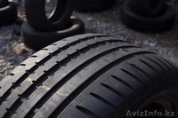 б/у шины оптом от европейских производителей - Изображение #3, Объявление #970899