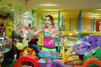 Аниматоры Клоуны Ведущие - Изображение #8, Объявление #640552