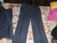 Продается мужской костюм - Изображение #4, Объявление #979636