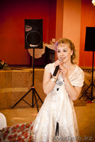 Ведуща - Тамада Людмила в Алматы - Изображение #1, Объявление #975340