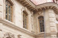 Травертин шлифованный (матовый)  - Изображение #1, Объявление #971853