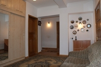 Шагабутдинова Богенбай батыра - Изображение #1, Объявление #984943