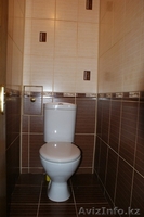 Шагабутдинова Богенбай батыра - Изображение #3, Объявление #984943