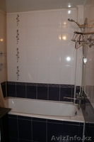 Шагабутдинова Богенбай батыра - Изображение #2, Объявление #984943