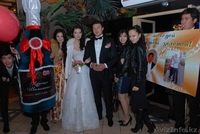 Ведуща - Тамада Людмила в Алматы - Изображение #5, Объявление #975340