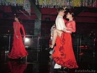 Ведуща - Тамада Людмила в Алматы - Изображение #8, Объявление #975340