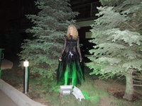 роскошное вечерние платье - Изображение #7, Объявление #969566