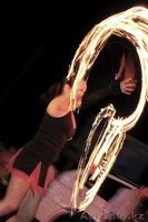 Ведуща - Тамада Людмила в Алматы - Изображение #7, Объявление #975340