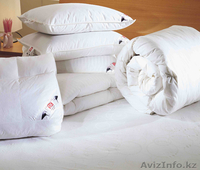 TAC Textile, постелное белье в алматы. - Изображение #5, Объявление #982161