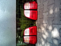 фары и задняя дверь - Изображение #2, Объявление #980673