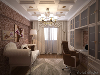 Интерьеры от Студии Дизайна «Bella Villa» - Изображение #2, Объявление #971902