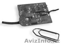 Проверка офисoв на жучки и поиск подслушивающих устройств - Изображение #3, Объявление #979080