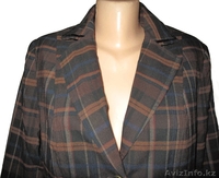 Женский пиджак "Kingfield" - Изображение #2, Объявление #985227