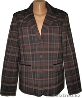 Женский пиджак "Kingfield" - Изображение #3, Объявление #985227