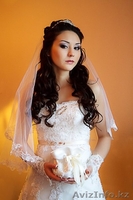 Продаю свадебное платье - Изображение #1, Объявление #968768