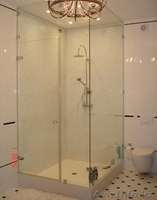 Все изделия из стекла и зеркал, каленное стекло - Изображение #2, Объявление #981029