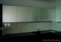 Все изделия из стекла и зеркал, каленное стекло - Изображение #6, Объявление #981029