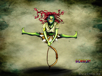 Рисунок и разработка иллюстраций - Изображение #3, Объявление #973558