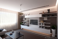 Интерьеры от Студии Дизайна «Bella Villa» - Изображение #3, Объявление #971902