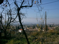 ПРОДАЕТСЯ ЗЕМЕЛЬНЫЙ / УРБАНИЗАЦИОННЫЙ УЧАСТОК В ИСПАНИИ,HUETOR VEGA, GRANADA - Изображение #2, Объявление #980961