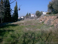 ПРОДАЕТСЯ ЗЕМЕЛЬНЫЙ / УРБАНИЗАЦИОННЫЙ УЧАСТОК В ИСПАНИИ,HUETOR VEGA, GRANADA - Изображение #1, Объявление #980961