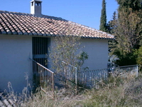 ПРОДАЕТСЯ ЗЕМЕЛЬНЫЙ / УРБАНИЗАЦИОННЫЙ УЧАСТОК В ИСПАНИИ,HUETOR VEGA, GRANADA - Изображение #3, Объявление #980961