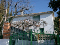 ПРОДАЕТСЯ ЗЕМЕЛЬНЫЙ / УРБАНИЗАЦИОННЫЙ УЧАСТОК В ИСПАНИИ,HUETOR VEGA, GRANADA - Изображение #6, Объявление #980961