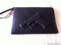 Сумкапистолет впервые в Казахстане.на заказ - Изображение #1, Объявление #969096