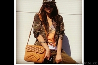 Сумкапистолет впервые в Казахстане.на заказ - Изображение #2, Объявление #969096