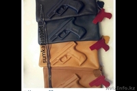 Сумкапистолет впервые в Казахстане.на заказ - Изображение #3, Объявление #969096