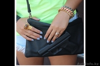 Сумкапистолет впервые в Казахстане.на заказ - Изображение #4, Объявление #969096