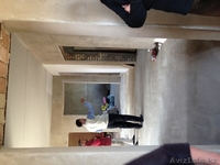 Продам срочно НЕ ДОРОГО двухэтажный дом с земельным участком 10 соток в п.КазЦик - Изображение #4, Объявление #970335