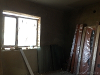 Продам срочно НЕ ДОРОГО двухэтажный дом с земельным участком 10 соток в п.КазЦик - Изображение #9, Объявление #970335