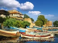 Турпакеты, визы, авиа и ж/д билеты!!! - Изображение #1, Объявление #973239